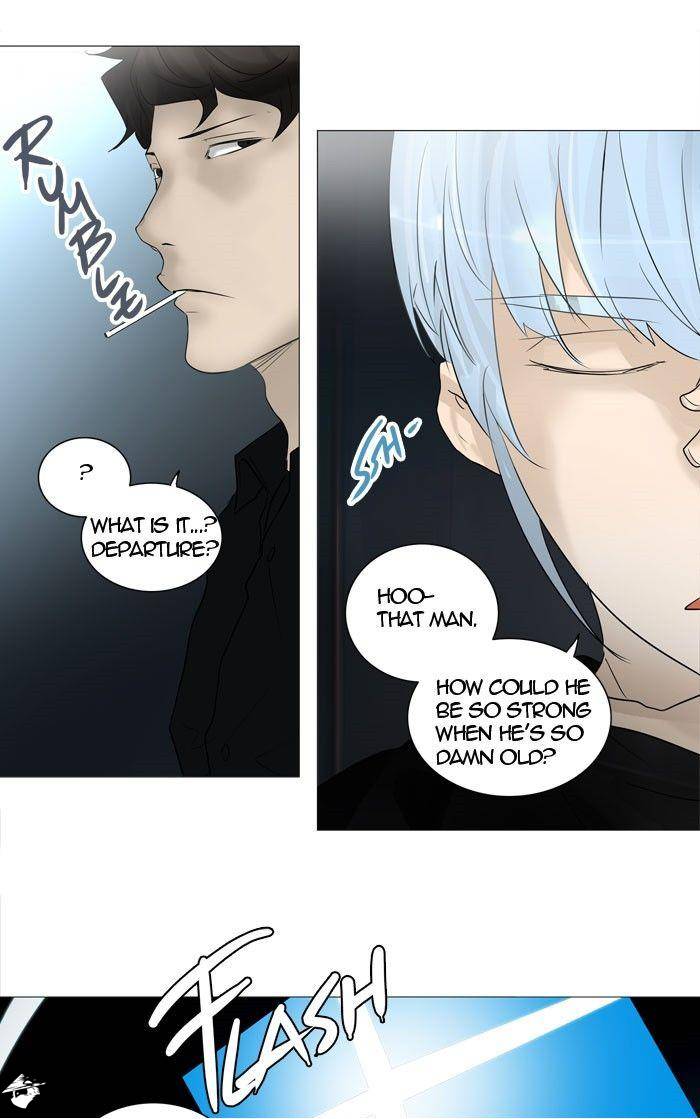 Tower of God Chapter 239 image 41
